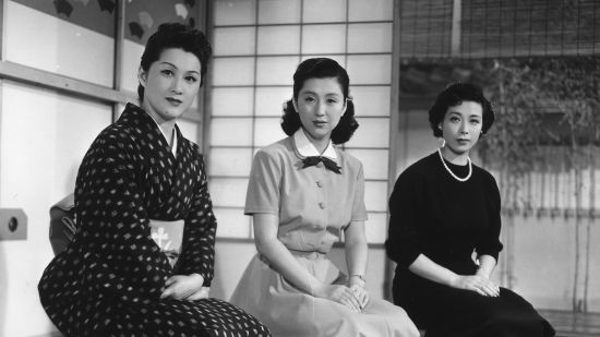 YEŞİL ÇAYLA PİRİNÇ TADI